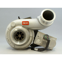 Borg Warner TURBO CHARGER FOR International Bus/LKW (Navistar Engine) DT466/570 I313 7.64L 03-08 1842584C96