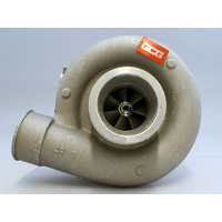 Borg Warner TURBO CHARGER FOR MACK Truck/Various E6-275 E6-300 E6-350 11.0L 631GC5117