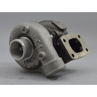 Borg Warner TURBO CHARGER FOR VM Motori Industrial 3105T SUN 2.98L 94-06