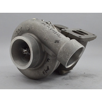 Borg Warner TURBO CHARGER FOR Mercedes Actros Truck Euro 3 OM501LA 12.0L