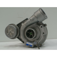 Borg Warner TURBO CHARGER FOR Turbocharger K03-2072 Audi A4T 1.8T-5V 1995> 058145703J