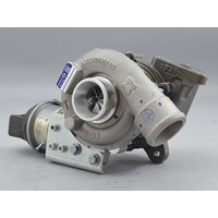 Borg Warner TURBO CHARGER FOR Great Wall H6 V200 GW4D20 2.0L TD 103kw