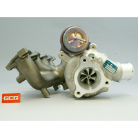 Borg Warner TURBO CHARGER FOR Turbocharger BV43 Hyundai Veloster 1.6GDi G4FJ 2008> 28231-2B700