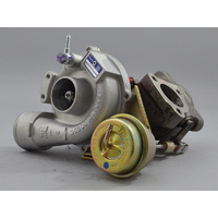 Borg Warner TURBO CHARGER FOR Audi A3 / VW 1.9L AGR TDI 210hp Turbocharger Upgrade