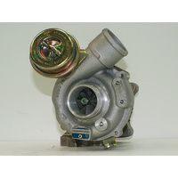 Borg Warner TURBO CHARGER FOR Turbocharger K04-2078E Audi RS4 Quattro 8D ASJ 2.7L V6 TT (LHS) 078145703M