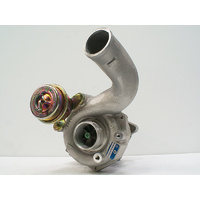 Borg Warner TURBO CHARGER FOR Turbocharger K04-2078EY Audi RS4 Quattro 8D ASJ 2.7L V6 TT (RHS) 078145702M