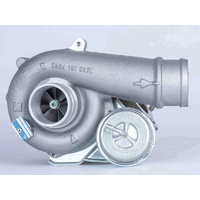 Borg Warner TURBO CHARGER FOR Turbocharger K04-2275E Audi S3 / TT 1.8L 165kw 2002-2006 06A145704Q