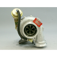Borg Warner TURBO CHARGER FOR Mercedes Benz Atego Truck, Bus, OM904LA-E3 4.25L 2007 On
