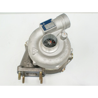 Borg Warner TURBO CHARGER FOR BMW / Volvo Penta Marine HR692/9HT 3.6L 11/1978