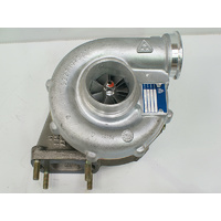 Borg Warner TURBO CHARGER FOR Volvo Penta Marine 3.5L TAMD40 1980-2003