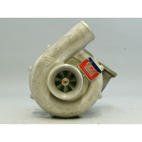 Borg Warner TURBO CHARGER FOR Liebherr Baumaschine Earthmoving, Genset D904T 5.61L 1986 On