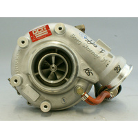 Borg Warner TURBO CHARGER FOR Turbocharger S200G Deutz/Volvo Penta TCD2012L6 TAD650/650VE/660V 04290808KZ