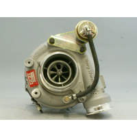 Borg Warner TURBO CHARGER FOR Turbocharger S200G Deutz/Volvo City Bus TDC2013 7.15L 2006> 20858448