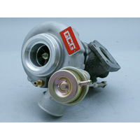 DELPHI TURBO CHARGER FOR Turbocharger GT1752 Saab 93/95 B205E/B235E 2.0L/2.3L 5955703 REMAN