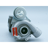 Delphi TURBO CHARGER FOR Turbocharger K03-2072G Audi A4 / VW Passat 1.8L 1995-2000 058145703H REMAN