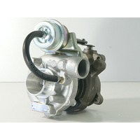 Garrett TURBO CHARGER FOR Turbocharger GT1544 Lister 754-42310 Alpha 1.8L