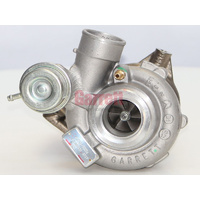 Garrett TURBO CHARGER FOR Turbocharger GT1752 Saab 93/95 B205E/B235E 2.0L/2.3L 5955703