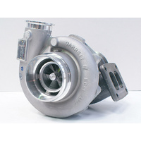 Garrett TURBO CHARGER FOR Turbocharger GT4082 Scania DSI9E01 9.0L 1776618