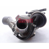 Garrett TURBO CHARGER FOR Turbocharger GT1549S Peugeot 9624858780