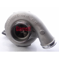 Garrett TURBO CHARGER FOR Turbocharger TA5102 Volvo NL12/F21 TD123ES Series 12.0L 478795