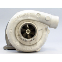 Garrett TURBO CHARGER FOR Turbocharger T04E12 Isuzu Forward FTR13 Frr13 6SA1T 8.4L 86-93 114400-1731