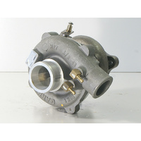 Garrett TURBO CHARGER FOR Turbocharger GT1749S Hyundai H100 D4BF 2.5L 28200-4B151