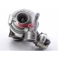 Garrett TURBO CHARGER FOR Turbocharger GT2256V BMW X5 3.0d E53 RHD 2000-2003 7785993C03