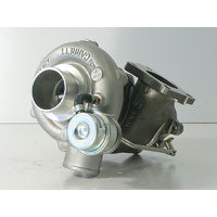 Garrett TURBO CHARGER FOR Turbocharger GT2560S Isuzu 4HE 4.8L 8973102710