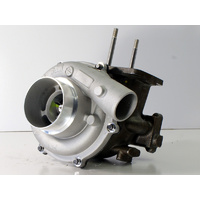 Garrett TURBO CHARGER FOR Turbocharger GT3576 Isuzu Off Highway FRR500 6HK1-TCN 7.8L 8943906401