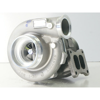 Garrett TURBO CHARGER FOR Turbocharger GT3782 Scania K94 DC901 9.0L 230hp 1766748