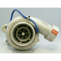 Garrett  TURBO CHARGER FOR Turbocharger GT4702 Caterpillar C15/3406E 14.6L 550hp 196-5951 OR-7923