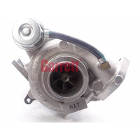 Garrett TURBO CHARGER FOR Turbocharger GT2560LS Toyota Dyna S05CTB 4.6ltr 2004> 17201-E0170