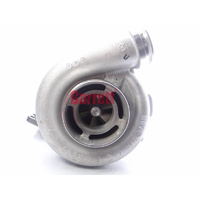 Garrett TURBO CHARGER FOR Turbocharger GT4594L Volvo 7300 On Highway DH12C340 12.1L Euro III 21031704