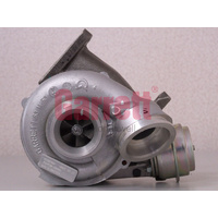 Garrett TURBO CHARGER FOR Turbocharger GT2256V M/Benz Sprinter 216-616 OM612 A6120960399