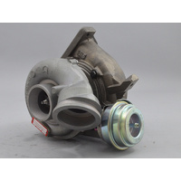 Garrett  TURBO CHARGER FOR Turbocharger GT2256V M/Benz Sprinter 216-616 OM612 A6120960399 REMAN