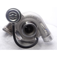Garrett TURBO CHARGER FOR Turbocharger GT2256S Massey Feguson 5455 Tractor (Perkins 4.4L) 2674A226