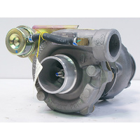 Garrett TURBO CHARGER FOR Turbocharger TB31 Dongfeng (Cummins 4BTAA 92kw) 3.9L 3900158