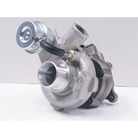 Garrett TURBO CHARGER FOR Turbocharger GT1544S DaeDong Tractor 3D100LT 2.4L E6500-17012