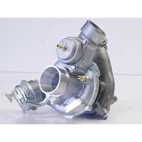 Garrett TURBO CHARGER FOR Turbocharger GT2058ELS Saab 93 AERO 12755106
