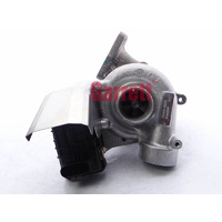 Garrett TURBO CHARGER FOR Turbocharger GTA1749V M/Benz M/S Class G400 ML400 A6280900180 (LHS)