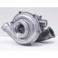 Garrett TURBO CHARGER FOR Turbocharger GT3782VA Ford Powerstroke V110 6.0L 1832160C91