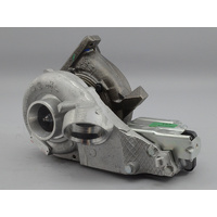 Garrett TURBO CHARGER FOR Turbocharger GT2256V Merc E270 CDi OM647 2002> A6470900180