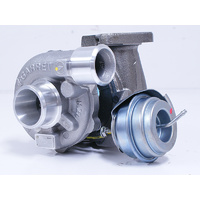 Garrett TURBO CHARGER FOR Turbocharger GT1749V Hyundai D4EA 2.0L 28231-27900