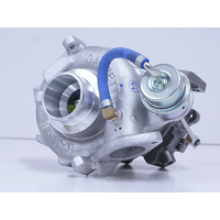Garrett TURBO CHARGER FOR Turbocharger GT2259LS Hino Dutro N04C-TB 4.0L 17201-E0452
