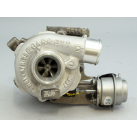 Garrett TURBO CHARGER FOR Turbocharger GT1544V Hyundai i30 Getz / Kia Cerato U1.5L CRD 28201-2A400