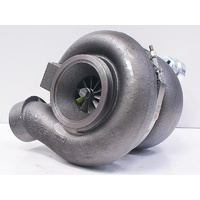 Garrett  TURBO CHARGER FOR Turbocharger GTA4294BS CAT C15 Acert HP 1998> 251-4820