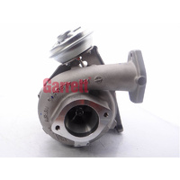 Garrett TURBO CHARGER FOR Turbocharger GT2359V Toyota Landcrusier 4.2TD D-4D 2003> 4AT 17201-17050F