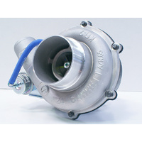 Garrett TURBO CHARGER FOR Turbocharger GT3576 Hino J08C-TI 8.0L 24100-3251