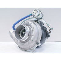 Garrett TURBO CHARGER FOR Turbocharger GT3271S Hino Highway Truck J05C-TF 5.3L 24100-3530A