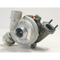 Garrett TURBO CHARGER FOR Turbocharger GT2256V Iveco Daily 814043N 2.8L 1999> 500379251